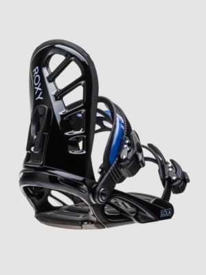 Roxy Lola 2023 Lumilautasiteet