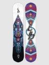Lib Tech T.Ripper 141 2023 Snowboard