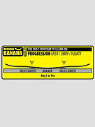 Banana Blaster 105 2023 Snowboard