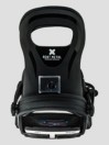 Bent Metal Bmx 2023 Snowboard-Bindung