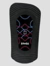 Bent Metal Bmx 2023 Snowboard-Bindung