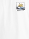 Katin USA Glance T-Paita