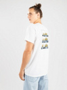 Katin USA Glance T-Paita