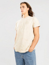 Katin USA League T-Paita