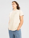 Katin USA League T-Paita