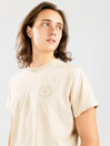 Katin USA League T-Paita