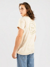Katin USA League T-Paita