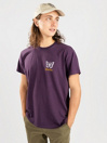 Katin USA Somber T-Shirt