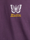 Katin USA Somber T-Shirt