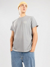 Katin USA Traveler T-paita