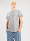 Katin USA Traveler T-paita