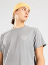 Katin USA Traveler T-paita