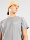 Katin USA Traveler T-paita