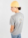 Katin USA Traveler T-paita