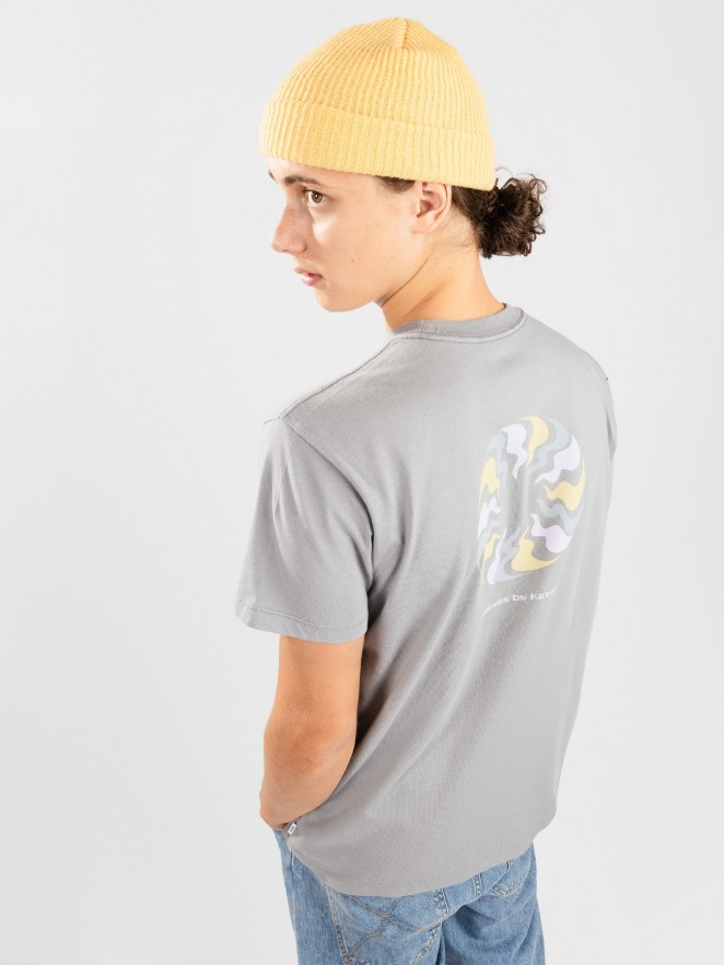 Katin USA Traveler T-paita