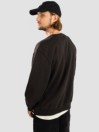Katin USA Embroidered Crewneck Sweater
