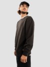 Katin USA Embroidered Crewneck Sweater