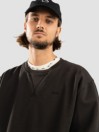 Katin USA Embroidered Crewneck Sweater