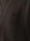 Katin USA Embroidered Crewneck Sweater