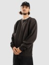 Katin USA Embroidered Crewneck Sweater