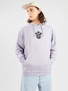Katin USA Central Felpa con Cappuccio