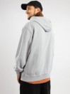 Katin USA Embroidered Felpa con Cappuccio