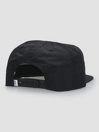 Katin USA Easy Emblem Cappellino