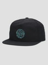 Katin USA Easy Emblem Cappellino