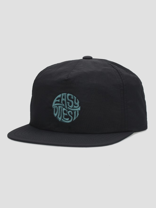 Katin USA Easy Emblem Cappellino