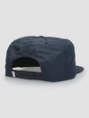 Katin USA Sola Cap