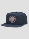 Katin USA Sola Cap