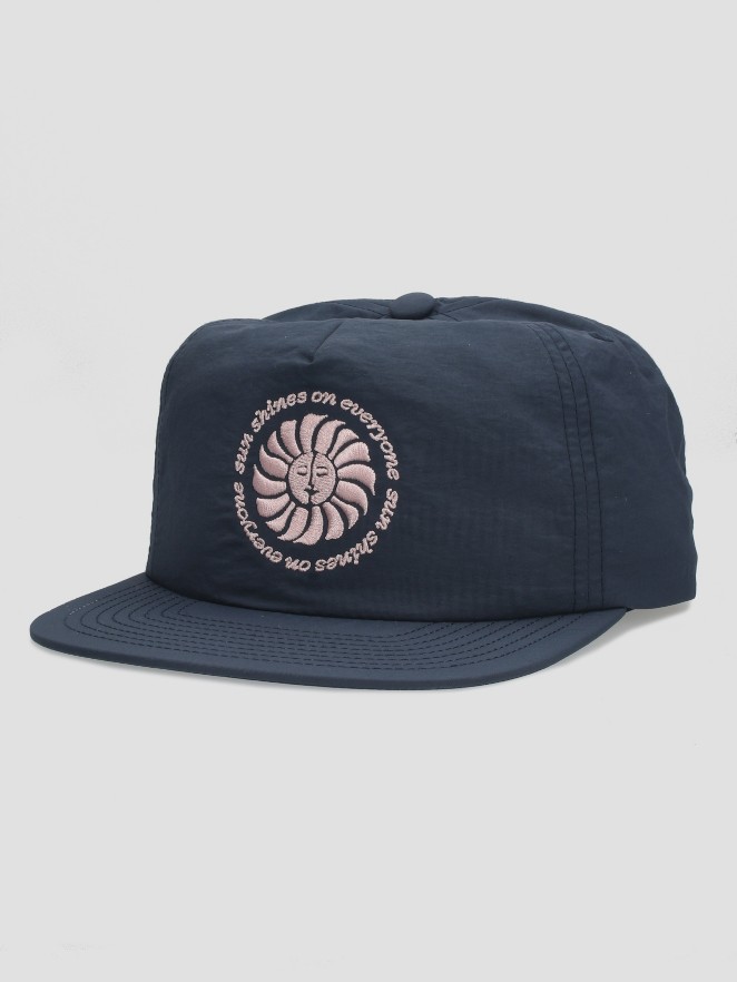 Katin USA Sola Cap