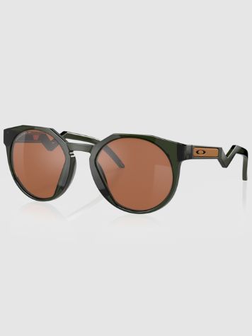 Oakley HSTN Olive Ink Sunglasses