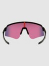 Oakley Sutro Lite Sweep Matte Black Sunglasses