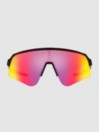 Oakley Sutro Lite Sweep Matte Black Sunglasses