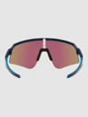 Oakley Sutro Lite Sweep Matte Navy Slunecní brýle