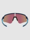 Oakley Sutro Lite Sweep Matte Navy Sonnenbrille