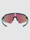 Oakley Sutro Lite Sweep Matte Navy Sonnenbrille