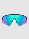 Oakley Sutro Lite Sweep Matte Navy Sonnenbrille