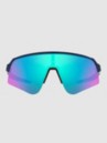 Oakley Sutro Lite Sweep Matte Navy Sonnenbrille