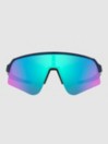 Oakley Sutro Lite Sweep Matte Navy Sunglasses