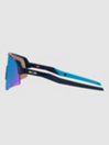 Oakley Sutro Lite Sweep Matte Navy Slunecní brýle