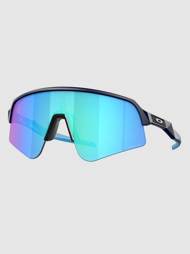 Oakley Sutro Lite Sweep Matte Navy Slunecní brýle