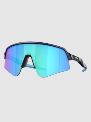 Oakley Sutro Lite Sweep Matte Navy Soncna ocala