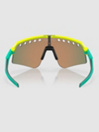 Oakley Sutro Lite Sweep Tennis Ball Solglasögon