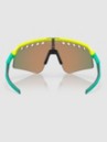Oakley Sutro Lite Sweep Tennis Ball Lunettes de soleil