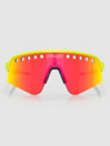 Oakley Sutro Lite Sweep Tennis Ball Solglasögon