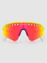 Oakley Sutro Lite Sweep Tennis Ball Lunettes de soleil
