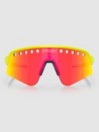 Oakley Sutro Lite Sweep Tennis Ball Solglasögon