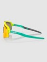 Oakley Sutro Lite Sweep Tennis Ball Lunettes de soleil